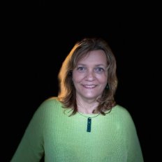 Psih. Ildiko Pașca — consultație medicală online pe Ringdoc